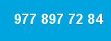 977 897 72 84
